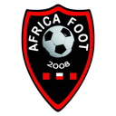 Africa Foot